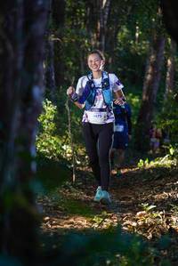 BIB: 1475
                            <button type="button" onclick="openModal(19187056)" class="btn btn-primary btn-sm float-right btn-popup" data-toggle="modal" data-target=".modal-high-quality">
                        <i class="fas fa-shopping-cart"></i> Add to Cart
                    </button>
                                            <button type="button" onclick="isThisMe(19187056, true)" class="btn btn-success btn-sm float-right btn-popup btn-isme hidden" data-toggle="tooltip" data-placement="bottom" title="นี่คือรูปของคุณใช่ไหม คลิกที่นี่เพื่อเอาเข้าอัลบั้ม">
                        <i class="fas fa-plus"></i> Add to album
                    </button>
                    <button type="button" onclick="isThisMe(19187056, false)" class="btn btn-warning btn-sm float-right btn-popup btn-isnotme hidden">
                        <i class="fas fa-ban"></i> Remove from album
                    </button>