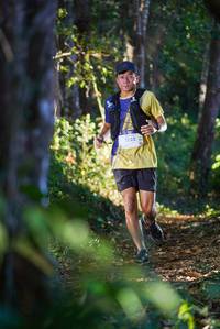 BIB: 1225
                            <button type="button" onclick="openModal(19212695)" class="btn btn-primary btn-sm float-right btn-popup" data-toggle="modal" data-target=".modal-high-quality">
                        <i class="fas fa-shopping-cart"></i> Add to Cart
                    </button>
                                            <button type="button" onclick="isThisMe(19212695, true)" class="btn btn-success btn-sm float-right btn-popup btn-isme hidden" data-toggle="tooltip" data-placement="bottom" title="นี่คือรูปของคุณใช่ไหม คลิกที่นี่เพื่อเอาเข้าอัลบั้ม">
                        <i class="fas fa-plus"></i> Add to album
                    </button>
                    <button type="button" onclick="isThisMe(19212695, false)" class="btn btn-warning btn-sm float-right btn-popup btn-isnotme hidden">
                        <i class="fas fa-ban"></i> Remove from album
                    </button>