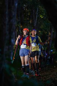 BIB: 3257, 2157, 
                            <button type="button" onclick="openModal(19209909)" class="btn btn-primary btn-sm float-right btn-popup" data-toggle="modal" data-target=".modal-high-quality">
                        <i class="fas fa-shopping-cart"></i> Add to Cart
                    </button>
                                            <button type="button" onclick="isThisMe(19209909, true)" class="btn btn-success btn-sm float-right btn-popup btn-isme hidden" data-toggle="tooltip" data-placement="bottom" title="นี่คือรูปของคุณใช่ไหม คลิกที่นี่เพื่อเอาเข้าอัลบั้ม">
                        <i class="fas fa-plus"></i> Add to album
                    </button>
                    <button type="button" onclick="isThisMe(19209909, false)" class="btn btn-warning btn-sm float-right btn-popup btn-isnotme hidden">
                        <i class="fas fa-ban"></i> Remove from album
                    </button>