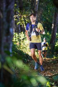 BIB: 
                            <button type="button" onclick="openModal(19212690)" class="btn btn-primary btn-sm float-right btn-popup" data-toggle="modal" data-target=".modal-high-quality">
                        <i class="fas fa-shopping-cart"></i> Add to Cart
                    </button>
                                            <button type="button" onclick="isThisMe(19212690, true)" class="btn btn-success btn-sm float-right btn-popup btn-isme hidden" data-toggle="tooltip" data-placement="bottom" title="นี่คือรูปของคุณใช่ไหม คลิกที่นี่เพื่อเอาเข้าอัลบั้ม">
                        <i class="fas fa-plus"></i> Add to album
                    </button>
                    <button type="button" onclick="isThisMe(19212690, false)" class="btn btn-warning btn-sm float-right btn-popup btn-isnotme hidden">
                        <i class="fas fa-ban"></i> Remove from album
                    </button>