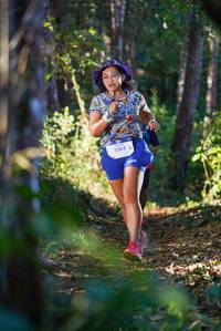 BIB: 1565
                            <button type="button" onclick="openModal(19213072)" class="btn btn-primary btn-sm float-right btn-popup" data-toggle="modal" data-target=".modal-high-quality">
                        <i class="fas fa-shopping-cart"></i> Add to Cart
                    </button>
                                            <button type="button" onclick="isThisMe(19213072, true)" class="btn btn-success btn-sm float-right btn-popup btn-isme hidden" data-toggle="tooltip" data-placement="bottom" title="นี่คือรูปของคุณใช่ไหม คลิกที่นี่เพื่อเอาเข้าอัลบั้ม">
                        <i class="fas fa-plus"></i> Add to album
                    </button>
                    <button type="button" onclick="isThisMe(19213072, false)" class="btn btn-warning btn-sm float-right btn-popup btn-isnotme hidden">
                        <i class="fas fa-ban"></i> Remove from album
                    </button>