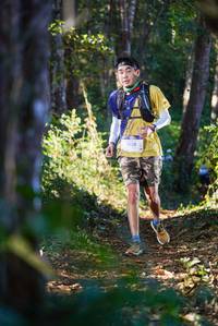 BIB: 1120
                            <button type="button" onclick="openModal(19214069)" class="btn btn-primary btn-sm float-right btn-popup" data-toggle="modal" data-target=".modal-high-quality">
                        <i class="fas fa-shopping-cart"></i> Add to Cart
                    </button>
                                            <button type="button" onclick="isThisMe(19214069, true)" class="btn btn-success btn-sm float-right btn-popup btn-isme hidden" data-toggle="tooltip" data-placement="bottom" title="นี่คือรูปของคุณใช่ไหม คลิกที่นี่เพื่อเอาเข้าอัลบั้ม">
                        <i class="fas fa-plus"></i> Add to album
                    </button>
                    <button type="button" onclick="isThisMe(19214069, false)" class="btn btn-warning btn-sm float-right btn-popup btn-isnotme hidden">
                        <i class="fas fa-ban"></i> Remove from album
                    </button>