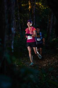 BIB: 
                            <button type="button" onclick="openModal(19205804)" class="btn btn-primary btn-sm float-right btn-popup" data-toggle="modal" data-target=".modal-high-quality">
                        <i class="fas fa-shopping-cart"></i> Add to Cart
                    </button>
                                            <button type="button" onclick="isThisMe(19205804, true)" class="btn btn-success btn-sm float-right btn-popup btn-isme hidden" data-toggle="tooltip" data-placement="bottom" title="นี่คือรูปของคุณใช่ไหม คลิกที่นี่เพื่อเอาเข้าอัลบั้ม">
                        <i class="fas fa-plus"></i> Add to album
                    </button>
                    <button type="button" onclick="isThisMe(19205804, false)" class="btn btn-warning btn-sm float-right btn-popup btn-isnotme hidden">
                        <i class="fas fa-ban"></i> Remove from album
                    </button>