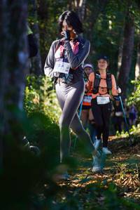 BIB: 1300
                            <button type="button" onclick="openModal(19214689)" class="btn btn-primary btn-sm float-right btn-popup" data-toggle="modal" data-target=".modal-high-quality">
                        <i class="fas fa-shopping-cart"></i> Add to Cart
                    </button>
                                            <button type="button" onclick="isThisMe(19214689, true)" class="btn btn-success btn-sm float-right btn-popup btn-isme hidden" data-toggle="tooltip" data-placement="bottom" title="นี่คือรูปของคุณใช่ไหม คลิกที่นี่เพื่อเอาเข้าอัลบั้ม">
                        <i class="fas fa-plus"></i> Add to album
                    </button>
                    <button type="button" onclick="isThisMe(19214689, false)" class="btn btn-warning btn-sm float-right btn-popup btn-isnotme hidden">
                        <i class="fas fa-ban"></i> Remove from album
                    </button>