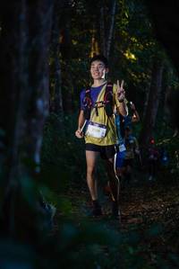 BIB: 2150
                            <button type="button" onclick="openModal(19206965)" class="btn btn-primary btn-sm float-right btn-popup" data-toggle="modal" data-target=".modal-high-quality">
                        <i class="fas fa-shopping-cart"></i> Add to Cart
                    </button>
                                            <button type="button" onclick="isThisMe(19206965, true)" class="btn btn-success btn-sm float-right btn-popup btn-isme hidden" data-toggle="tooltip" data-placement="bottom" title="นี่คือรูปของคุณใช่ไหม คลิกที่นี่เพื่อเอาเข้าอัลบั้ม">
                        <i class="fas fa-plus"></i> Add to album
                    </button>
                    <button type="button" onclick="isThisMe(19206965, false)" class="btn btn-warning btn-sm float-right btn-popup btn-isnotme hidden">
                        <i class="fas fa-ban"></i> Remove from album
                    </button>