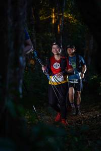 BIB: 
                            <button type="button" onclick="openModal(19205335)" class="btn btn-primary btn-sm float-right btn-popup" data-toggle="modal" data-target=".modal-high-quality">
                        <i class="fas fa-shopping-cart"></i> Add to Cart
                    </button>
                                            <button type="button" onclick="isThisMe(19205335, true)" class="btn btn-success btn-sm float-right btn-popup btn-isme hidden" data-toggle="tooltip" data-placement="bottom" title="นี่คือรูปของคุณใช่ไหม คลิกที่นี่เพื่อเอาเข้าอัลบั้ม">
                        <i class="fas fa-plus"></i> Add to album
                    </button>
                    <button type="button" onclick="isThisMe(19205335, false)" class="btn btn-warning btn-sm float-right btn-popup btn-isnotme hidden">
                        <i class="fas fa-ban"></i> Remove from album
                    </button>