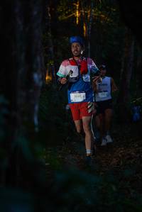 BIB: 2030
                            <button type="button" onclick="openModal(19204888)" class="btn btn-primary btn-sm float-right btn-popup" data-toggle="modal" data-target=".modal-high-quality">
                        <i class="fas fa-shopping-cart"></i> Add to Cart
                    </button>
                                            <button type="button" onclick="isThisMe(19204888, true)" class="btn btn-success btn-sm float-right btn-popup btn-isme hidden" data-toggle="tooltip" data-placement="bottom" title="นี่คือรูปของคุณใช่ไหม คลิกที่นี่เพื่อเอาเข้าอัลบั้ม">
                        <i class="fas fa-plus"></i> Add to album
                    </button>
                    <button type="button" onclick="isThisMe(19204888, false)" class="btn btn-warning btn-sm float-right btn-popup btn-isnotme hidden">
                        <i class="fas fa-ban"></i> Remove from album
                    </button>