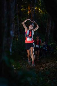 BIB: 3291
                            <button type="button" onclick="openModal(19205760)" class="btn btn-primary btn-sm float-right btn-popup" data-toggle="modal" data-target=".modal-high-quality">
                        <i class="fas fa-shopping-cart"></i> Add to Cart
                    </button>
                                            <button type="button" onclick="isThisMe(19205760, true)" class="btn btn-success btn-sm float-right btn-popup btn-isme hidden" data-toggle="tooltip" data-placement="bottom" title="นี่คือรูปของคุณใช่ไหม คลิกที่นี่เพื่อเอาเข้าอัลบั้ม">
                        <i class="fas fa-plus"></i> Add to album
                    </button>
                    <button type="button" onclick="isThisMe(19205760, false)" class="btn btn-warning btn-sm float-right btn-popup btn-isnotme hidden">
                        <i class="fas fa-ban"></i> Remove from album
                    </button>