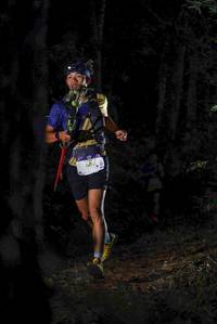 BIB: 
                            <button type="button" onclick="openModal(19188414)" class="btn btn-primary btn-sm float-right btn-popup" data-toggle="modal" data-target=".modal-high-quality">
                        <i class="fas fa-shopping-cart"></i> Add to Cart
                    </button>
                                            <button type="button" onclick="isThisMe(19188414, true)" class="btn btn-success btn-sm float-right btn-popup btn-isme hidden" data-toggle="tooltip" data-placement="bottom" title="นี่คือรูปของคุณใช่ไหม คลิกที่นี่เพื่อเอาเข้าอัลบั้ม">
                        <i class="fas fa-plus"></i> Add to album
                    </button>
                    <button type="button" onclick="isThisMe(19188414, false)" class="btn btn-warning btn-sm float-right btn-popup btn-isnotme hidden">
                        <i class="fas fa-ban"></i> Remove from album
                    </button>