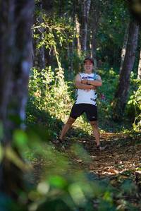 BIB: 
                            <button type="button" onclick="openModal(19212511)" class="btn btn-primary btn-sm float-right btn-popup" data-toggle="modal" data-target=".modal-high-quality">
                        <i class="fas fa-shopping-cart"></i> Add to Cart
                    </button>
                                            <button type="button" onclick="isThisMe(19212511, true)" class="btn btn-success btn-sm float-right btn-popup btn-isme hidden" data-toggle="tooltip" data-placement="bottom" title="นี่คือรูปของคุณใช่ไหม คลิกที่นี่เพื่อเอาเข้าอัลบั้ม">
                        <i class="fas fa-plus"></i> Add to album
                    </button>
                    <button type="button" onclick="isThisMe(19212511, false)" class="btn btn-warning btn-sm float-right btn-popup btn-isnotme hidden">
                        <i class="fas fa-ban"></i> Remove from album
                    </button>