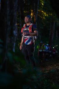 BIB: 
                            <button type="button" onclick="openModal(19206066)" class="btn btn-primary btn-sm float-right btn-popup" data-toggle="modal" data-target=".modal-high-quality">
                        <i class="fas fa-shopping-cart"></i> Add to Cart
                    </button>
                                            <button type="button" onclick="isThisMe(19206066, true)" class="btn btn-success btn-sm float-right btn-popup btn-isme hidden" data-toggle="tooltip" data-placement="bottom" title="นี่คือรูปของคุณใช่ไหม คลิกที่นี่เพื่อเอาเข้าอัลบั้ม">
                        <i class="fas fa-plus"></i> Add to album
                    </button>
                    <button type="button" onclick="isThisMe(19206066, false)" class="btn btn-warning btn-sm float-right btn-popup btn-isnotme hidden">
                        <i class="fas fa-ban"></i> Remove from album
                    </button>