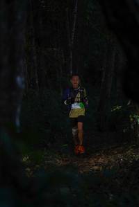 BIB: 1763
                            <button type="button" onclick="openModal(19190257)" class="btn btn-primary btn-sm float-right btn-popup" data-toggle="modal" data-target=".modal-high-quality">
                        <i class="fas fa-shopping-cart"></i> Add to Cart
                    </button>
                                            <button type="button" onclick="isThisMe(19190257, true)" class="btn btn-success btn-sm float-right btn-popup btn-isme hidden" data-toggle="tooltip" data-placement="bottom" title="นี่คือรูปของคุณใช่ไหม คลิกที่นี่เพื่อเอาเข้าอัลบั้ม">
                        <i class="fas fa-plus"></i> Add to album
                    </button>
                    <button type="button" onclick="isThisMe(19190257, false)" class="btn btn-warning btn-sm float-right btn-popup btn-isnotme hidden">
                        <i class="fas fa-ban"></i> Remove from album
                    </button>