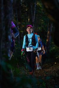 BIB: 323
                            <button type="button" onclick="openModal(19210308)" class="btn btn-primary btn-sm float-right btn-popup" data-toggle="modal" data-target=".modal-high-quality">
                        <i class="fas fa-shopping-cart"></i> Add to Cart
                    </button>
                                            <button type="button" onclick="isThisMe(19210308, true)" class="btn btn-success btn-sm float-right btn-popup btn-isme hidden" data-toggle="tooltip" data-placement="bottom" title="นี่คือรูปของคุณใช่ไหม คลิกที่นี่เพื่อเอาเข้าอัลบั้ม">
                        <i class="fas fa-plus"></i> Add to album
                    </button>
                    <button type="button" onclick="isThisMe(19210308, false)" class="btn btn-warning btn-sm float-right btn-popup btn-isnotme hidden">
                        <i class="fas fa-ban"></i> Remove from album
                    </button>