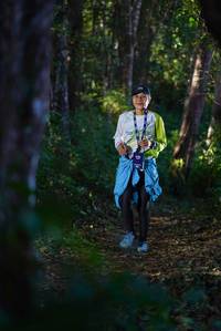 BIB: 
                            <button type="button" onclick="openModal(19187596)" class="btn btn-primary btn-sm float-right btn-popup" data-toggle="modal" data-target=".modal-high-quality">
                        <i class="fas fa-shopping-cart"></i> Add to Cart
                    </button>
                                            <button type="button" onclick="isThisMe(19187596, true)" class="btn btn-success btn-sm float-right btn-popup btn-isme hidden" data-toggle="tooltip" data-placement="bottom" title="นี่คือรูปของคุณใช่ไหม คลิกที่นี่เพื่อเอาเข้าอัลบั้ม">
                        <i class="fas fa-plus"></i> Add to album
                    </button>
                    <button type="button" onclick="isThisMe(19187596, false)" class="btn btn-warning btn-sm float-right btn-popup btn-isnotme hidden">
                        <i class="fas fa-ban"></i> Remove from album
                    </button>