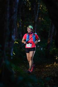 BIB: 3359
                            <button type="button" onclick="openModal(19211130)" class="btn btn-primary btn-sm float-right btn-popup" data-toggle="modal" data-target=".modal-high-quality">
                        <i class="fas fa-shopping-cart"></i> Add to Cart
                    </button>
                                            <button type="button" onclick="isThisMe(19211130, true)" class="btn btn-success btn-sm float-right btn-popup btn-isme hidden" data-toggle="tooltip" data-placement="bottom" title="นี่คือรูปของคุณใช่ไหม คลิกที่นี่เพื่อเอาเข้าอัลบั้ม">
                        <i class="fas fa-plus"></i> Add to album
                    </button>
                    <button type="button" onclick="isThisMe(19211130, false)" class="btn btn-warning btn-sm float-right btn-popup btn-isnotme hidden">
                        <i class="fas fa-ban"></i> Remove from album
                    </button>