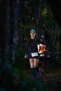 BIB: 2526
                            <button type="button" onclick="openModal(19209738)" class="btn btn-primary btn-sm float-right btn-popup" data-toggle="modal" data-target=".modal-high-quality">
                        <i class="fas fa-shopping-cart"></i> Add to Cart
                    </button>
                                            <button type="button" onclick="isThisMe(19209738, true)" class="btn btn-success btn-sm float-right btn-popup btn-isme hidden" data-toggle="tooltip" data-placement="bottom" title="นี่คือรูปของคุณใช่ไหม คลิกที่นี่เพื่อเอาเข้าอัลบั้ม">
                        <i class="fas fa-plus"></i> Add to album
                    </button>
                    <button type="button" onclick="isThisMe(19209738, false)" class="btn btn-warning btn-sm float-right btn-popup btn-isnotme hidden">
                        <i class="fas fa-ban"></i> Remove from album
                    </button>