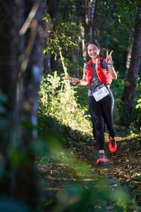 BIB: 1331
                            <button type="button" onclick="openModal(19212917)" class="btn btn-primary btn-sm float-right btn-popup" data-toggle="modal" data-target=".modal-high-quality">
                        <i class="fas fa-shopping-cart"></i> Add to Cart
                    </button>
                                            <button type="button" onclick="isThisMe(19212917, true)" class="btn btn-success btn-sm float-right btn-popup btn-isme hidden" data-toggle="tooltip" data-placement="bottom" title="นี่คือรูปของคุณใช่ไหม คลิกที่นี่เพื่อเอาเข้าอัลบั้ม">
                        <i class="fas fa-plus"></i> Add to album
                    </button>
                    <button type="button" onclick="isThisMe(19212917, false)" class="btn btn-warning btn-sm float-right btn-popup btn-isnotme hidden">
                        <i class="fas fa-ban"></i> Remove from album
                    </button>