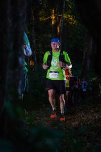 BIB: 2129
                            <button type="button" onclick="openModal(19205294)" class="btn btn-primary btn-sm float-right btn-popup" data-toggle="modal" data-target=".modal-high-quality">
                        <i class="fas fa-shopping-cart"></i> Add to Cart
                    </button>
                                            <button type="button" onclick="isThisMe(19205294, true)" class="btn btn-success btn-sm float-right btn-popup btn-isme hidden" data-toggle="tooltip" data-placement="bottom" title="นี่คือรูปของคุณใช่ไหม คลิกที่นี่เพื่อเอาเข้าอัลบั้ม">
                        <i class="fas fa-plus"></i> Add to album
                    </button>
                    <button type="button" onclick="isThisMe(19205294, false)" class="btn btn-warning btn-sm float-right btn-popup btn-isnotme hidden">
                        <i class="fas fa-ban"></i> Remove from album
                    </button>