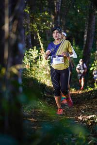 BIB: 1482
                            <button type="button" onclick="openModal(19213091)" class="btn btn-primary btn-sm float-right btn-popup" data-toggle="modal" data-target=".modal-high-quality">
                        <i class="fas fa-shopping-cart"></i> Add to Cart
                    </button>
                                            <button type="button" onclick="isThisMe(19213091, true)" class="btn btn-success btn-sm float-right btn-popup btn-isme hidden" data-toggle="tooltip" data-placement="bottom" title="นี่คือรูปของคุณใช่ไหม คลิกที่นี่เพื่อเอาเข้าอัลบั้ม">
                        <i class="fas fa-plus"></i> Add to album
                    </button>
                    <button type="button" onclick="isThisMe(19213091, false)" class="btn btn-warning btn-sm float-right btn-popup btn-isnotme hidden">
                        <i class="fas fa-ban"></i> Remove from album
                    </button>