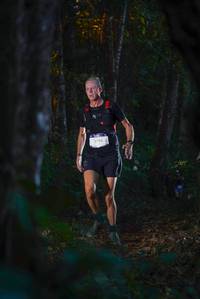 BIB: 2798, 
                            <button type="button" onclick="openModal(19191309)" class="btn btn-primary btn-sm float-right btn-popup" data-toggle="modal" data-target=".modal-high-quality">
                        <i class="fas fa-shopping-cart"></i> Add to Cart
                    </button>
                                            <button type="button" onclick="isThisMe(19191309, true)" class="btn btn-success btn-sm float-right btn-popup btn-isme hidden" data-toggle="tooltip" data-placement="bottom" title="นี่คือรูปของคุณใช่ไหม คลิกที่นี่เพื่อเอาเข้าอัลบั้ม">
                        <i class="fas fa-plus"></i> Add to album
                    </button>
                    <button type="button" onclick="isThisMe(19191309, false)" class="btn btn-warning btn-sm float-right btn-popup btn-isnotme hidden">
                        <i class="fas fa-ban"></i> Remove from album
                    </button>