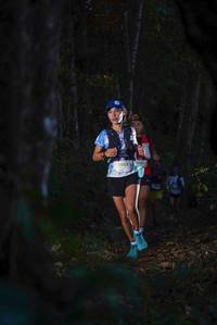 BIB: 2052, 1990
                            <button type="button" onclick="openModal(19190509)" class="btn btn-primary btn-sm float-right btn-popup" data-toggle="modal" data-target=".modal-high-quality">
                        <i class="fas fa-shopping-cart"></i> Add to Cart
                    </button>
                                            <button type="button" onclick="isThisMe(19190509, true)" class="btn btn-success btn-sm float-right btn-popup btn-isme hidden" data-toggle="tooltip" data-placement="bottom" title="นี่คือรูปของคุณใช่ไหม คลิกที่นี่เพื่อเอาเข้าอัลบั้ม">
                        <i class="fas fa-plus"></i> Add to album
                    </button>
                    <button type="button" onclick="isThisMe(19190509, false)" class="btn btn-warning btn-sm float-right btn-popup btn-isnotme hidden">
                        <i class="fas fa-ban"></i> Remove from album
                    </button>