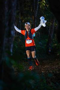 BIB: 2837, 
                            <button type="button" onclick="openModal(19209520)" class="btn btn-primary btn-sm float-right btn-popup" data-toggle="modal" data-target=".modal-high-quality">
                        <i class="fas fa-shopping-cart"></i> Add to Cart
                    </button>
                                            <button type="button" onclick="isThisMe(19209520, true)" class="btn btn-success btn-sm float-right btn-popup btn-isme hidden" data-toggle="tooltip" data-placement="bottom" title="นี่คือรูปของคุณใช่ไหม คลิกที่นี่เพื่อเอาเข้าอัลบั้ม">
                        <i class="fas fa-plus"></i> Add to album
                    </button>
                    <button type="button" onclick="isThisMe(19209520, false)" class="btn btn-warning btn-sm float-right btn-popup btn-isnotme hidden">
                        <i class="fas fa-ban"></i> Remove from album
                    </button>