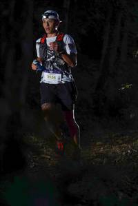 BIB: 2934
                            <button type="button" onclick="openModal(19188843)" class="btn btn-primary btn-sm float-right btn-popup" data-toggle="modal" data-target=".modal-high-quality">
                        <i class="fas fa-shopping-cart"></i> Add to Cart
                    </button>
                                            <button type="button" onclick="isThisMe(19188843, true)" class="btn btn-success btn-sm float-right btn-popup btn-isme hidden" data-toggle="tooltip" data-placement="bottom" title="นี่คือรูปของคุณใช่ไหม คลิกที่นี่เพื่อเอาเข้าอัลบั้ม">
                        <i class="fas fa-plus"></i> Add to album
                    </button>
                    <button type="button" onclick="isThisMe(19188843, false)" class="btn btn-warning btn-sm float-right btn-popup btn-isnotme hidden">
                        <i class="fas fa-ban"></i> Remove from album
                    </button>