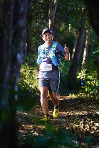 BIB: 1560
                            <button type="button" onclick="openModal(19186156)" class="btn btn-primary btn-sm float-right btn-popup" data-toggle="modal" data-target=".modal-high-quality">
                        <i class="fas fa-shopping-cart"></i> Add to Cart
                    </button>
                                            <button type="button" onclick="isThisMe(19186156, true)" class="btn btn-success btn-sm float-right btn-popup btn-isme hidden" data-toggle="tooltip" data-placement="bottom" title="นี่คือรูปของคุณใช่ไหม คลิกที่นี่เพื่อเอาเข้าอัลบั้ม">
                        <i class="fas fa-plus"></i> Add to album
                    </button>
                    <button type="button" onclick="isThisMe(19186156, false)" class="btn btn-warning btn-sm float-right btn-popup btn-isnotme hidden">
                        <i class="fas fa-ban"></i> Remove from album
                    </button>