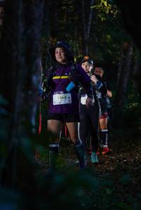 BIB: 2464
                            <button type="button" onclick="openModal(19209122)" class="btn btn-primary btn-sm float-right btn-popup" data-toggle="modal" data-target=".modal-high-quality">
                        <i class="fas fa-shopping-cart"></i> Add to Cart
                    </button>
                                            <button type="button" onclick="isThisMe(19209122, true)" class="btn btn-success btn-sm float-right btn-popup btn-isme hidden" data-toggle="tooltip" data-placement="bottom" title="นี่คือรูปของคุณใช่ไหม คลิกที่นี่เพื่อเอาเข้าอัลบั้ม">
                        <i class="fas fa-plus"></i> Add to album
                    </button>
                    <button type="button" onclick="isThisMe(19209122, false)" class="btn btn-warning btn-sm float-right btn-popup btn-isnotme hidden">
                        <i class="fas fa-ban"></i> Remove from album
                    </button>