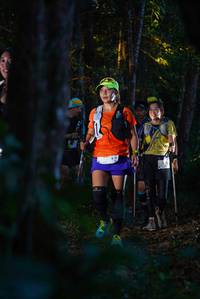 BIB: 
                            <button type="button" onclick="openModal(19206294)" class="btn btn-primary btn-sm float-right btn-popup" data-toggle="modal" data-target=".modal-high-quality">
                        <i class="fas fa-shopping-cart"></i> Add to Cart
                    </button>
                                            <button type="button" onclick="isThisMe(19206294, true)" class="btn btn-success btn-sm float-right btn-popup btn-isme hidden" data-toggle="tooltip" data-placement="bottom" title="นี่คือรูปของคุณใช่ไหม คลิกที่นี่เพื่อเอาเข้าอัลบั้ม">
                        <i class="fas fa-plus"></i> Add to album
                    </button>
                    <button type="button" onclick="isThisMe(19206294, false)" class="btn btn-warning btn-sm float-right btn-popup btn-isnotme hidden">
                        <i class="fas fa-ban"></i> Remove from album
                    </button>