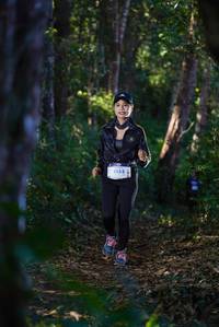 BIB: 1553
                            <button type="button" onclick="openModal(19187431)" class="btn btn-primary btn-sm float-right btn-popup" data-toggle="modal" data-target=".modal-high-quality">
                        <i class="fas fa-shopping-cart"></i> Add to Cart
                    </button>
                                            <button type="button" onclick="isThisMe(19187431, true)" class="btn btn-success btn-sm float-right btn-popup btn-isme hidden" data-toggle="tooltip" data-placement="bottom" title="นี่คือรูปของคุณใช่ไหม คลิกที่นี่เพื่อเอาเข้าอัลบั้ม">
                        <i class="fas fa-plus"></i> Add to album
                    </button>
                    <button type="button" onclick="isThisMe(19187431, false)" class="btn btn-warning btn-sm float-right btn-popup btn-isnotme hidden">
                        <i class="fas fa-ban"></i> Remove from album
                    </button>