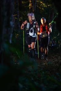 BIB: 
                            <button type="button" onclick="openModal(19205985)" class="btn btn-primary btn-sm float-right btn-popup" data-toggle="modal" data-target=".modal-high-quality">
                        <i class="fas fa-shopping-cart"></i> Add to Cart
                    </button>
                                            <button type="button" onclick="isThisMe(19205985, true)" class="btn btn-success btn-sm float-right btn-popup btn-isme hidden" data-toggle="tooltip" data-placement="bottom" title="นี่คือรูปของคุณใช่ไหม คลิกที่นี่เพื่อเอาเข้าอัลบั้ม">
                        <i class="fas fa-plus"></i> Add to album
                    </button>
                    <button type="button" onclick="isThisMe(19205985, false)" class="btn btn-warning btn-sm float-right btn-popup btn-isnotme hidden">
                        <i class="fas fa-ban"></i> Remove from album
                    </button>