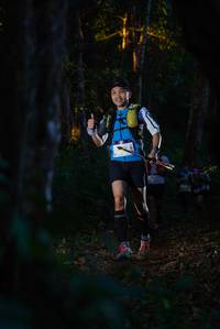 BIB: 
                            <button type="button" onclick="openModal(19205109)" class="btn btn-primary btn-sm float-right btn-popup" data-toggle="modal" data-target=".modal-high-quality">
                        <i class="fas fa-shopping-cart"></i> Add to Cart
                    </button>
                                            <button type="button" onclick="isThisMe(19205109, true)" class="btn btn-success btn-sm float-right btn-popup btn-isme hidden" data-toggle="tooltip" data-placement="bottom" title="นี่คือรูปของคุณใช่ไหม คลิกที่นี่เพื่อเอาเข้าอัลบั้ม">
                        <i class="fas fa-plus"></i> Add to album
                    </button>
                    <button type="button" onclick="isThisMe(19205109, false)" class="btn btn-warning btn-sm float-right btn-popup btn-isnotme hidden">
                        <i class="fas fa-ban"></i> Remove from album
                    </button>