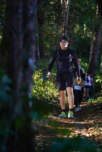 BIB: 
                            <button type="button" onclick="openModal(19186675)" class="btn btn-primary btn-sm float-right btn-popup" data-toggle="modal" data-target=".modal-high-quality">
                        <i class="fas fa-shopping-cart"></i> Add to Cart
                    </button>
                                            <button type="button" onclick="isThisMe(19186675, true)" class="btn btn-success btn-sm float-right btn-popup btn-isme hidden" data-toggle="tooltip" data-placement="bottom" title="นี่คือรูปของคุณใช่ไหม คลิกที่นี่เพื่อเอาเข้าอัลบั้ม">
                        <i class="fas fa-plus"></i> Add to album
                    </button>
                    <button type="button" onclick="isThisMe(19186675, false)" class="btn btn-warning btn-sm float-right btn-popup btn-isnotme hidden">
                        <i class="fas fa-ban"></i> Remove from album
                    </button>