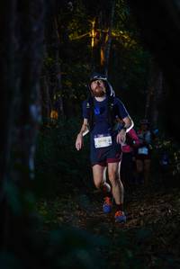 BIB: 3036
                            <button type="button" onclick="openModal(19205194)" class="btn btn-primary btn-sm float-right btn-popup" data-toggle="modal" data-target=".modal-high-quality">
                        <i class="fas fa-shopping-cart"></i> Add to Cart
                    </button>
                                            <button type="button" onclick="isThisMe(19205194, true)" class="btn btn-success btn-sm float-right btn-popup btn-isme hidden" data-toggle="tooltip" data-placement="bottom" title="นี่คือรูปของคุณใช่ไหม คลิกที่นี่เพื่อเอาเข้าอัลบั้ม">
                        <i class="fas fa-plus"></i> Add to album
                    </button>
                    <button type="button" onclick="isThisMe(19205194, false)" class="btn btn-warning btn-sm float-right btn-popup btn-isnotme hidden">
                        <i class="fas fa-ban"></i> Remove from album
                    </button>