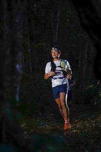 BIB: 2013
                            <button type="button" onclick="openModal(19190241)" class="btn btn-primary btn-sm float-right btn-popup" data-toggle="modal" data-target=".modal-high-quality">
                        <i class="fas fa-shopping-cart"></i> Add to Cart
                    </button>
                                            <button type="button" onclick="isThisMe(19190241, true)" class="btn btn-success btn-sm float-right btn-popup btn-isme hidden" data-toggle="tooltip" data-placement="bottom" title="นี่คือรูปของคุณใช่ไหม คลิกที่นี่เพื่อเอาเข้าอัลบั้ม">
                        <i class="fas fa-plus"></i> Add to album
                    </button>
                    <button type="button" onclick="isThisMe(19190241, false)" class="btn btn-warning btn-sm float-right btn-popup btn-isnotme hidden">
                        <i class="fas fa-ban"></i> Remove from album
                    </button>