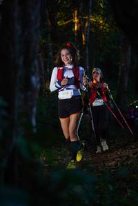 BIB: 2138
                            <button type="button" onclick="openModal(19205571)" class="btn btn-primary btn-sm float-right btn-popup" data-toggle="modal" data-target=".modal-high-quality">
                        <i class="fas fa-shopping-cart"></i> Add to Cart
                    </button>
                                            <button type="button" onclick="isThisMe(19205571, true)" class="btn btn-success btn-sm float-right btn-popup btn-isme hidden" data-toggle="tooltip" data-placement="bottom" title="นี่คือรูปของคุณใช่ไหม คลิกที่นี่เพื่อเอาเข้าอัลบั้ม">
                        <i class="fas fa-plus"></i> Add to album
                    </button>
                    <button type="button" onclick="isThisMe(19205571, false)" class="btn btn-warning btn-sm float-right btn-popup btn-isnotme hidden">
                        <i class="fas fa-ban"></i> Remove from album
                    </button>