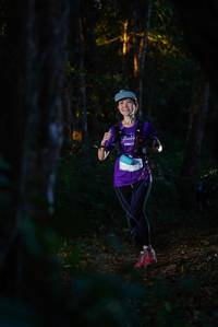 BIB: 
                            <button type="button" onclick="openModal(19205260)" class="btn btn-primary btn-sm float-right btn-popup" data-toggle="modal" data-target=".modal-high-quality">
                        <i class="fas fa-shopping-cart"></i> Add to Cart
                    </button>
                                            <button type="button" onclick="isThisMe(19205260, true)" class="btn btn-success btn-sm float-right btn-popup btn-isme hidden" data-toggle="tooltip" data-placement="bottom" title="นี่คือรูปของคุณใช่ไหม คลิกที่นี่เพื่อเอาเข้าอัลบั้ม">
                        <i class="fas fa-plus"></i> Add to album
                    </button>
                    <button type="button" onclick="isThisMe(19205260, false)" class="btn btn-warning btn-sm float-right btn-popup btn-isnotme hidden">
                        <i class="fas fa-ban"></i> Remove from album
                    </button>