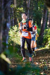 BIB: 1459
                            <button type="button" onclick="openModal(19213970)" class="btn btn-primary btn-sm float-right btn-popup" data-toggle="modal" data-target=".modal-high-quality">
                        <i class="fas fa-shopping-cart"></i> Add to Cart
                    </button>
                                            <button type="button" onclick="isThisMe(19213970, true)" class="btn btn-success btn-sm float-right btn-popup btn-isme hidden" data-toggle="tooltip" data-placement="bottom" title="นี่คือรูปของคุณใช่ไหม คลิกที่นี่เพื่อเอาเข้าอัลบั้ม">
                        <i class="fas fa-plus"></i> Add to album
                    </button>
                    <button type="button" onclick="isThisMe(19213970, false)" class="btn btn-warning btn-sm float-right btn-popup btn-isnotme hidden">
                        <i class="fas fa-ban"></i> Remove from album
                    </button>