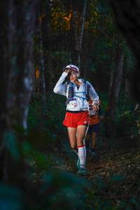 BIB: 
                            <button type="button" onclick="openModal(19191758)" class="btn btn-primary btn-sm float-right btn-popup" data-toggle="modal" data-target=".modal-high-quality">
                        <i class="fas fa-shopping-cart"></i> Add to Cart
                    </button>
                                            <button type="button" onclick="isThisMe(19191758, true)" class="btn btn-success btn-sm float-right btn-popup btn-isme hidden" data-toggle="tooltip" data-placement="bottom" title="นี่คือรูปของคุณใช่ไหม คลิกที่นี่เพื่อเอาเข้าอัลบั้ม">
                        <i class="fas fa-plus"></i> Add to album
                    </button>
                    <button type="button" onclick="isThisMe(19191758, false)" class="btn btn-warning btn-sm float-right btn-popup btn-isnotme hidden">
                        <i class="fas fa-ban"></i> Remove from album
                    </button>