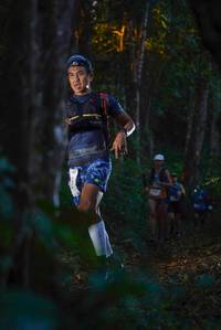 BIB: 
                            <button type="button" onclick="openModal(19192421)" class="btn btn-primary btn-sm float-right btn-popup" data-toggle="modal" data-target=".modal-high-quality">
                        <i class="fas fa-shopping-cart"></i> Add to Cart
                    </button>
                                            <button type="button" onclick="isThisMe(19192421, true)" class="btn btn-success btn-sm float-right btn-popup btn-isme hidden" data-toggle="tooltip" data-placement="bottom" title="นี่คือรูปของคุณใช่ไหม คลิกที่นี่เพื่อเอาเข้าอัลบั้ม">
                        <i class="fas fa-plus"></i> Add to album
                    </button>
                    <button type="button" onclick="isThisMe(19192421, false)" class="btn btn-warning btn-sm float-right btn-popup btn-isnotme hidden">
                        <i class="fas fa-ban"></i> Remove from album
                    </button>