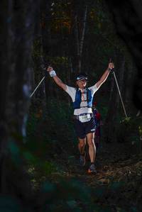 BIB: 2772, 
                            <button type="button" onclick="openModal(19190837)" class="btn btn-primary btn-sm float-right btn-popup" data-toggle="modal" data-target=".modal-high-quality">
                        <i class="fas fa-shopping-cart"></i> Add to Cart
                    </button>
                                            <button type="button" onclick="isThisMe(19190837, true)" class="btn btn-success btn-sm float-right btn-popup btn-isme hidden" data-toggle="tooltip" data-placement="bottom" title="นี่คือรูปของคุณใช่ไหม คลิกที่นี่เพื่อเอาเข้าอัลบั้ม">
                        <i class="fas fa-plus"></i> Add to album
                    </button>
                    <button type="button" onclick="isThisMe(19190837, false)" class="btn btn-warning btn-sm float-right btn-popup btn-isnotme hidden">
                        <i class="fas fa-ban"></i> Remove from album
                    </button>