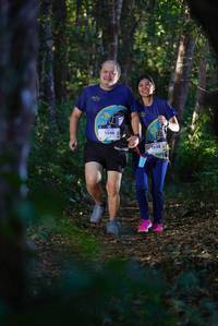 BIB: 1246, 1528
                            <button type="button" onclick="openModal(19187574)" class="btn btn-primary btn-sm float-right btn-popup" data-toggle="modal" data-target=".modal-high-quality">
                        <i class="fas fa-shopping-cart"></i> Add to Cart
                    </button>
                                            <button type="button" onclick="isThisMe(19187574, true)" class="btn btn-success btn-sm float-right btn-popup btn-isme hidden" data-toggle="tooltip" data-placement="bottom" title="นี่คือรูปของคุณใช่ไหม คลิกที่นี่เพื่อเอาเข้าอัลบั้ม">
                        <i class="fas fa-plus"></i> Add to album
                    </button>
                    <button type="button" onclick="isThisMe(19187574, false)" class="btn btn-warning btn-sm float-right btn-popup btn-isnotme hidden">
                        <i class="fas fa-ban"></i> Remove from album
                    </button>