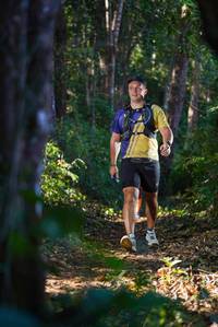 BIB: 
                            <button type="button" onclick="openModal(19187277)" class="btn btn-primary btn-sm float-right btn-popup" data-toggle="modal" data-target=".modal-high-quality">
                        <i class="fas fa-shopping-cart"></i> Add to Cart
                    </button>
                                            <button type="button" onclick="isThisMe(19187277, true)" class="btn btn-success btn-sm float-right btn-popup btn-isme hidden" data-toggle="tooltip" data-placement="bottom" title="นี่คือรูปของคุณใช่ไหม คลิกที่นี่เพื่อเอาเข้าอัลบั้ม">
                        <i class="fas fa-plus"></i> Add to album
                    </button>
                    <button type="button" onclick="isThisMe(19187277, false)" class="btn btn-warning btn-sm float-right btn-popup btn-isnotme hidden">
                        <i class="fas fa-ban"></i> Remove from album
                    </button>