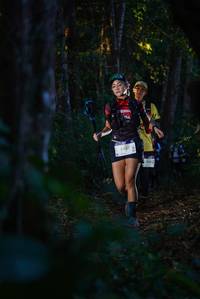 BIB: 2337
                            <button type="button" onclick="openModal(19207322)" class="btn btn-primary btn-sm float-right btn-popup" data-toggle="modal" data-target=".modal-high-quality">
                        <i class="fas fa-shopping-cart"></i> Add to Cart
                    </button>
                                            <button type="button" onclick="isThisMe(19207322, true)" class="btn btn-success btn-sm float-right btn-popup btn-isme hidden" data-toggle="tooltip" data-placement="bottom" title="นี่คือรูปของคุณใช่ไหม คลิกที่นี่เพื่อเอาเข้าอัลบั้ม">
                        <i class="fas fa-plus"></i> Add to album
                    </button>
                    <button type="button" onclick="isThisMe(19207322, false)" class="btn btn-warning btn-sm float-right btn-popup btn-isnotme hidden">
                        <i class="fas fa-ban"></i> Remove from album
                    </button>