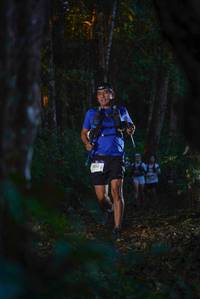 BIB: 
                            <button type="button" onclick="openModal(19191552)" class="btn btn-primary btn-sm float-right btn-popup" data-toggle="modal" data-target=".modal-high-quality">
                        <i class="fas fa-shopping-cart"></i> Add to Cart
                    </button>
                                            <button type="button" onclick="isThisMe(19191552, true)" class="btn btn-success btn-sm float-right btn-popup btn-isme hidden" data-toggle="tooltip" data-placement="bottom" title="นี่คือรูปของคุณใช่ไหม คลิกที่นี่เพื่อเอาเข้าอัลบั้ม">
                        <i class="fas fa-plus"></i> Add to album
                    </button>
                    <button type="button" onclick="isThisMe(19191552, false)" class="btn btn-warning btn-sm float-right btn-popup btn-isnotme hidden">
                        <i class="fas fa-ban"></i> Remove from album
                    </button>