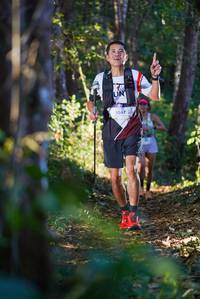 BIB: 1047
                            <button type="button" onclick="openModal(19213162)" class="btn btn-primary btn-sm float-right btn-popup" data-toggle="modal" data-target=".modal-high-quality">
                        <i class="fas fa-shopping-cart"></i> Add to Cart
                    </button>
                                            <button type="button" onclick="isThisMe(19213162, true)" class="btn btn-success btn-sm float-right btn-popup btn-isme hidden" data-toggle="tooltip" data-placement="bottom" title="นี่คือรูปของคุณใช่ไหม คลิกที่นี่เพื่อเอาเข้าอัลบั้ม">
                        <i class="fas fa-plus"></i> Add to album
                    </button>
                    <button type="button" onclick="isThisMe(19213162, false)" class="btn btn-warning btn-sm float-right btn-popup btn-isnotme hidden">
                        <i class="fas fa-ban"></i> Remove from album
                    </button>