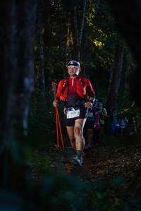 BIB: 2617
                            <button type="button" onclick="openModal(19206934)" class="btn btn-primary btn-sm float-right btn-popup" data-toggle="modal" data-target=".modal-high-quality">
                        <i class="fas fa-shopping-cart"></i> Add to Cart
                    </button>
                                            <button type="button" onclick="isThisMe(19206934, true)" class="btn btn-success btn-sm float-right btn-popup btn-isme hidden" data-toggle="tooltip" data-placement="bottom" title="นี่คือรูปของคุณใช่ไหม คลิกที่นี่เพื่อเอาเข้าอัลบั้ม">
                        <i class="fas fa-plus"></i> Add to album
                    </button>
                    <button type="button" onclick="isThisMe(19206934, false)" class="btn btn-warning btn-sm float-right btn-popup btn-isnotme hidden">
                        <i class="fas fa-ban"></i> Remove from album
                    </button>