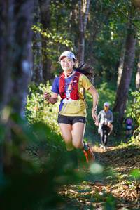 BIB: 
                            <button type="button" onclick="openModal(19214431)" class="btn btn-primary btn-sm float-right btn-popup" data-toggle="modal" data-target=".modal-high-quality">
                        <i class="fas fa-shopping-cart"></i> Add to Cart
                    </button>
                                            <button type="button" onclick="isThisMe(19214431, true)" class="btn btn-success btn-sm float-right btn-popup btn-isme hidden" data-toggle="tooltip" data-placement="bottom" title="นี่คือรูปของคุณใช่ไหม คลิกที่นี่เพื่อเอาเข้าอัลบั้ม">
                        <i class="fas fa-plus"></i> Add to album
                    </button>
                    <button type="button" onclick="isThisMe(19214431, false)" class="btn btn-warning btn-sm float-right btn-popup btn-isnotme hidden">
                        <i class="fas fa-ban"></i> Remove from album
                    </button>