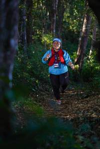 BIB: 
                            <button type="button" onclick="openModal(19187576)" class="btn btn-primary btn-sm float-right btn-popup" data-toggle="modal" data-target=".modal-high-quality">
                        <i class="fas fa-shopping-cart"></i> Add to Cart
                    </button>
                                            <button type="button" onclick="isThisMe(19187576, true)" class="btn btn-success btn-sm float-right btn-popup btn-isme hidden" data-toggle="tooltip" data-placement="bottom" title="นี่คือรูปของคุณใช่ไหม คลิกที่นี่เพื่อเอาเข้าอัลบั้ม">
                        <i class="fas fa-plus"></i> Add to album
                    </button>
                    <button type="button" onclick="isThisMe(19187576, false)" class="btn btn-warning btn-sm float-right btn-popup btn-isnotme hidden">
                        <i class="fas fa-ban"></i> Remove from album
                    </button>